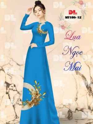 1637142777 vai ao dai dep (14)